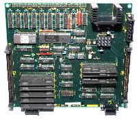 Hitachi Seiki 10-41-02-01