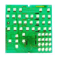 Hitachi Seiki 10-44-00-00