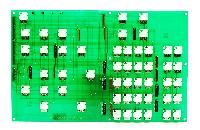 Hitachi Seiki 10-54-00-00