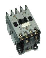 Allen-Bradley 100-A09ND3B-120V