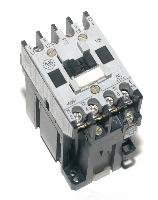 Allen-Bradley 100-A09NZ-3-24VDC