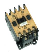 Allen-Bradley 100-A12ND3B-120V