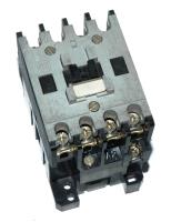 Allen-Bradley 100-A18ND3C-120V