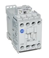 Allen-Bradley 100-C09D10