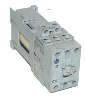 Allen-Bradley 100-C30D-00-24V