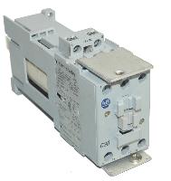 Allen-Bradley 100-C30Z-00-24V