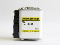 Hinode 1000SPF1000P1S