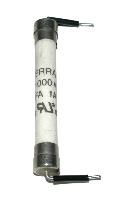 Ferraz Gould Shawmut 1000VFA1A
