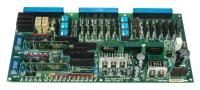 Okuma 1006-0601