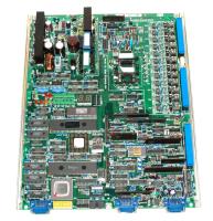 Okuma 1006-1107
