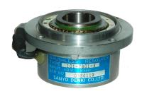 Sanyo Denki 101-7801-4