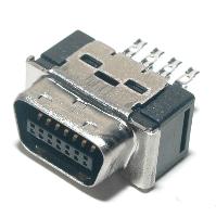 3M Interconnect Solutions 10114-3000PE