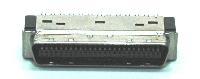 3M Interconnect Solutions 10150-3000PE