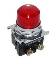 EATON CORPORATION 10250T197LRP24