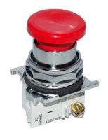 EATON CORPORATION 10250T26R