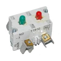 EATON CORPORATION 10250T40