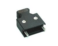 3M Interconnect Solutions 10314-52F0-008