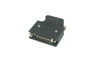 3M Interconnect Solutions 10326-3210-000