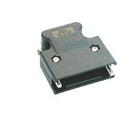 3M Interconnect Solutions 10326-52F0-008