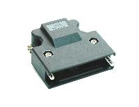 3M Interconnect Solutions 10336-52F0-008