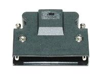 3M Interconnect Solutions 10350-52F0-008