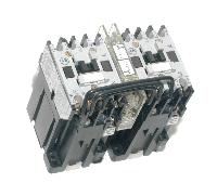 Allen-Bradley 104-A12NZ243-24VDC