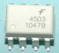 Fairchild Semiconductor 10407B