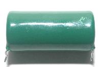 Nippon Co 105J1250