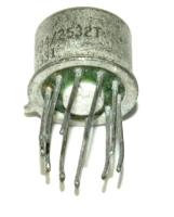 Toshiba 10894-2532T