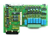 INDRAMAT 109-0750-4B84-02