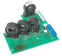 INDRAMAT 109-0942-4B03-03