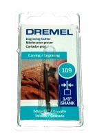 Dremel 109-DREMEL
