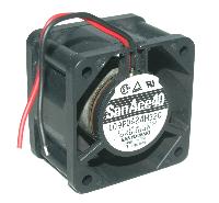 Sanyo Denki 109P0424H320