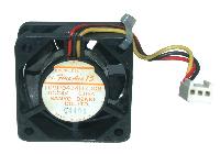 Sanyo Denki 109P0424H7D08