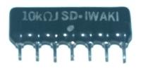 Iwaki 10KOHM-IWAKI