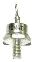 INTERNATIONAL RECTIFIER 10M40