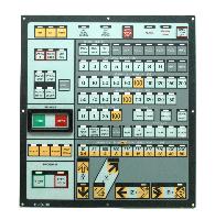 Hitachi Seiki 11-18-00