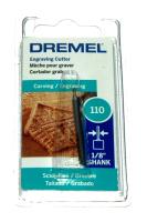Dremel 110-DREMEL