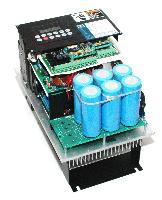 Unico, Inc. 1100-460-040-C-Y-F01