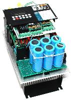 Unico, Inc. 1100-460-050-C-Y-F01-C01-803793-TU17