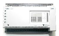 MODICON 110CPU31101