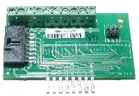 Hitachi, Ltd 115VIF-3