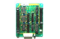 Hitachi Seiki 12-25-01-00