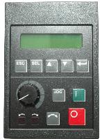 Allen-Bradley 1201-HA1