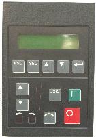 Allen-Bradley 1201-HA2