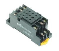 Omron 1210YT