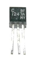 Matsushita 1247A