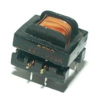 TDK 127-001A