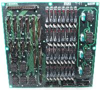 Hitachi Seiki 13-19-00-00