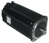 Allen-Bradley 1326AB-B720E-21-K7